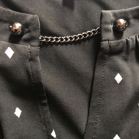 Max cocos blouse new without tags - Picture 4 of 5